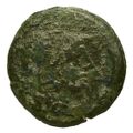 obverse of Roman Republic RRC 183/3
