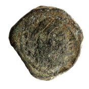 obverse of Roman Republic RRC 182/5