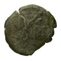 obverse of Roman Republic RRC 176/2