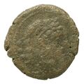 obverse of Roman Republic RRC 149/4b