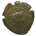 obverse of Roman Republic RRC 143/5