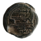 reverse of Roman Republic RRC 89/3