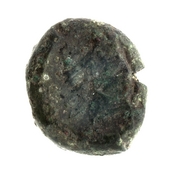 reverse of Roman Republic RRC 17/1g