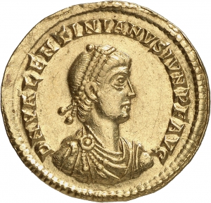 Gratian