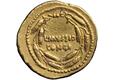reverse of Roman Republic RRC 494/46