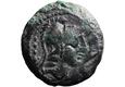 obverse of Roman Republic RRC 251/2