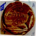 reverse of Roman Republic RRC 226/2