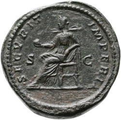 reverse of Septimius Severus RIC IV 122_AS