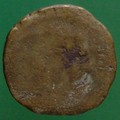 reverse of Septimius Severus RIC IV 789