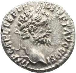 obverse of Septimius Severus RIC IV 363_2