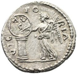 reverse of Septimius Severus RIC IV 363_2
