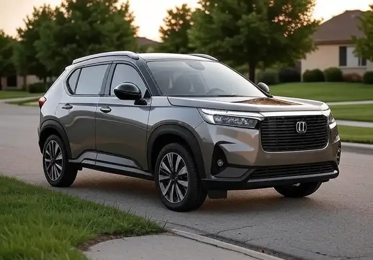 Honda Elevate 2025: Price Specifications Features Mileage & Reviews