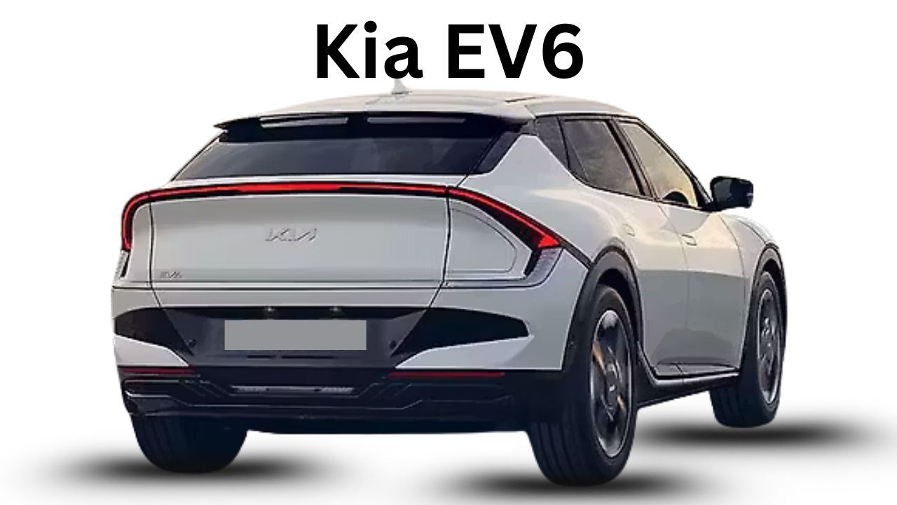 Kia EV6: Complete Guide to Specs Features Performance & Pricing
