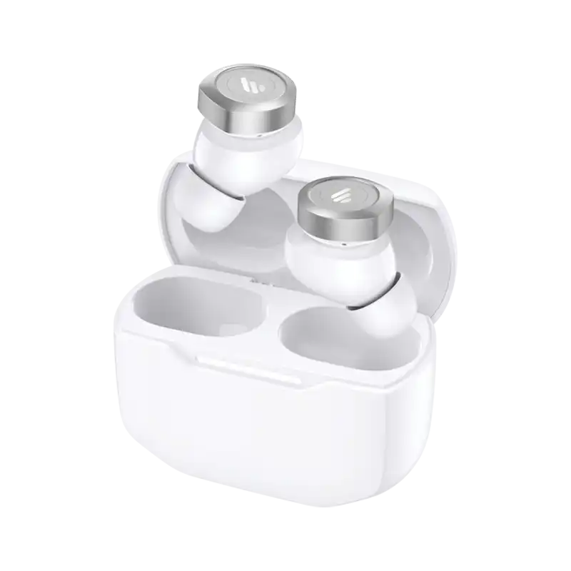 Edifier W240tn Edifier W240tn