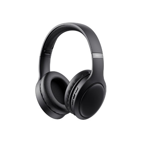 Havit Over Headphone H633BT Havit Over Headphone H633BT