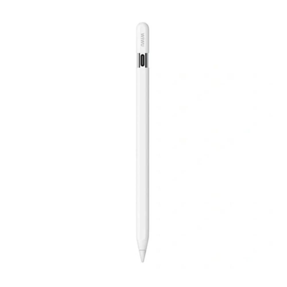 Hoco Touch Pen-GM109 Hoco Touch Pen-GM109