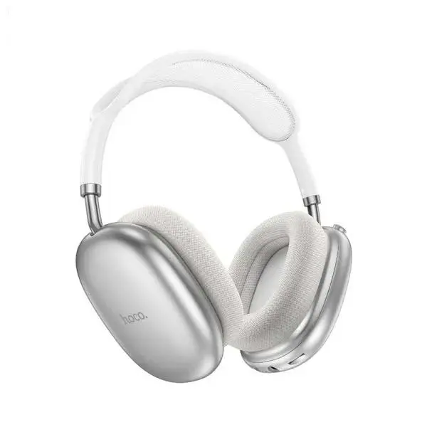 Hoco Over headphone W55 Plus ANC Hoco Over headphone W55 Plus ANC