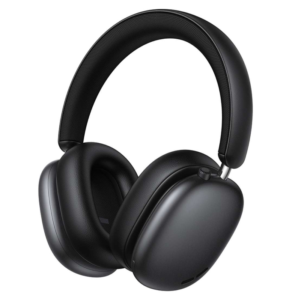 Hoco Over Headphone W63 Hoco Over Headphone W63