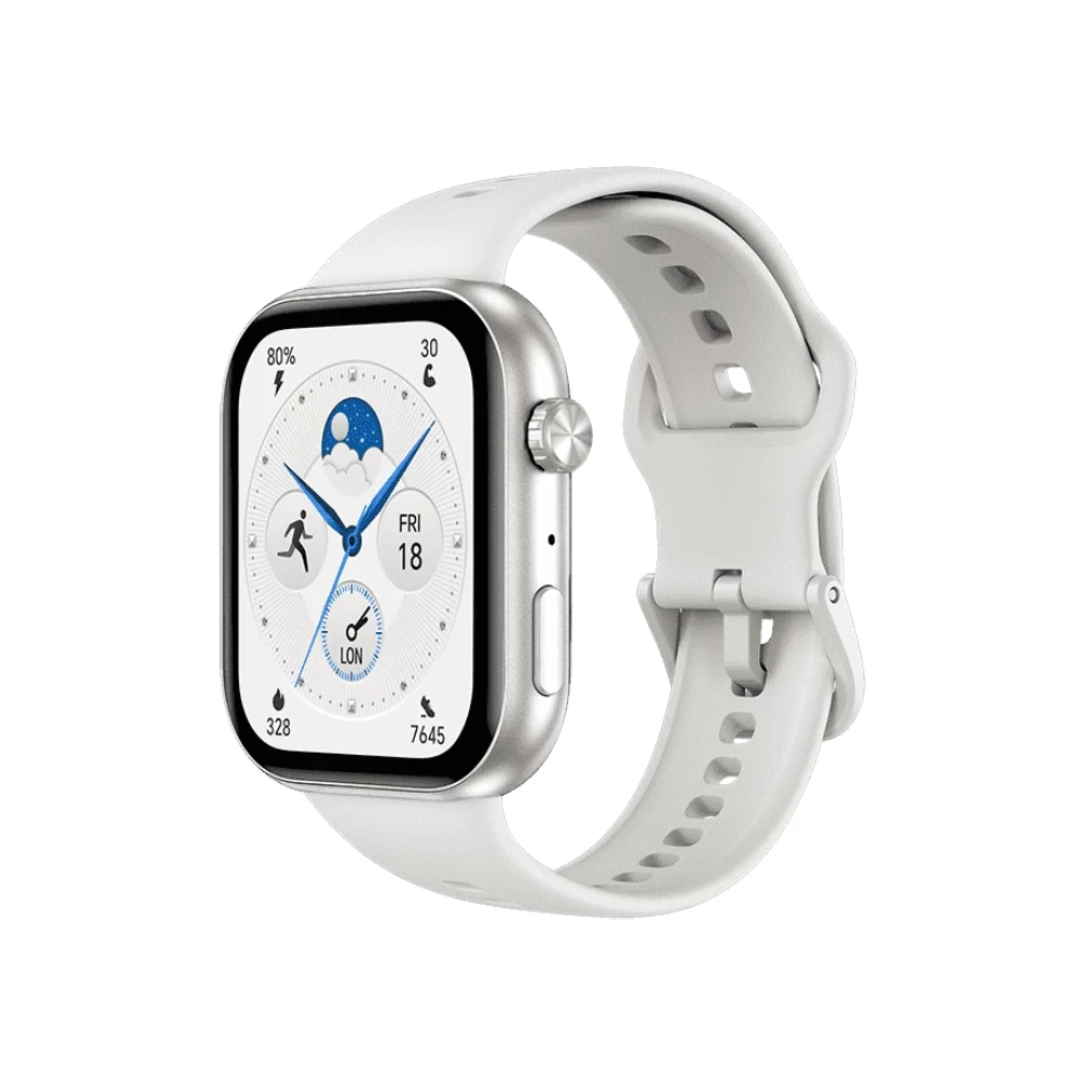 Honor Choice Watch 2i Honor Choice Watch 2i