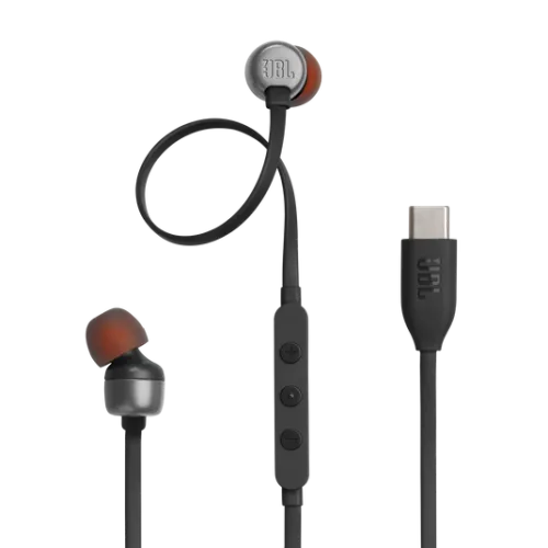 Jbl Harman Tune 310c (Type C Ear Phone) Jbl Harman Tune 310c (Type C Ear Phone)