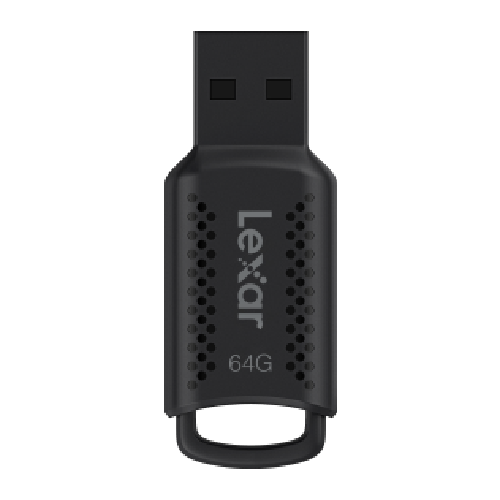 Lexar Pen Drive V400 (64 GB) Lexar Pen Drive V400 (64 GB)