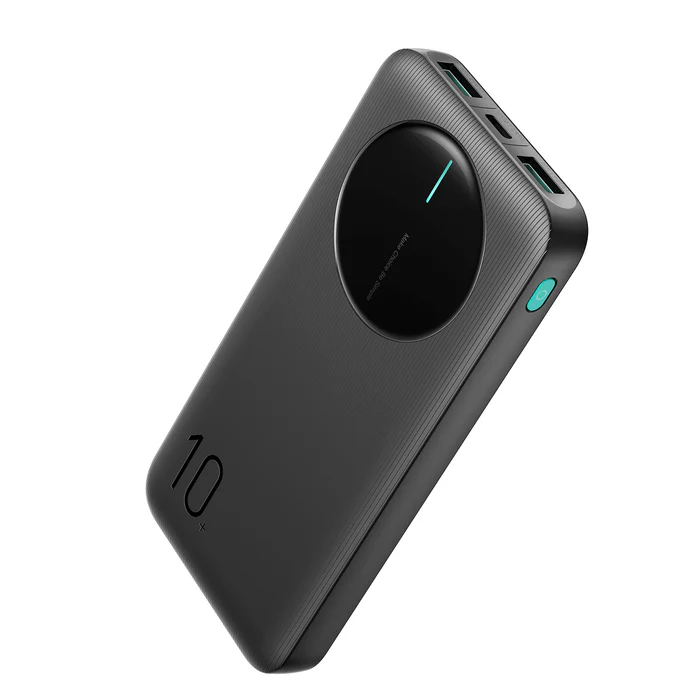 Jmary Powerbank PB-F12