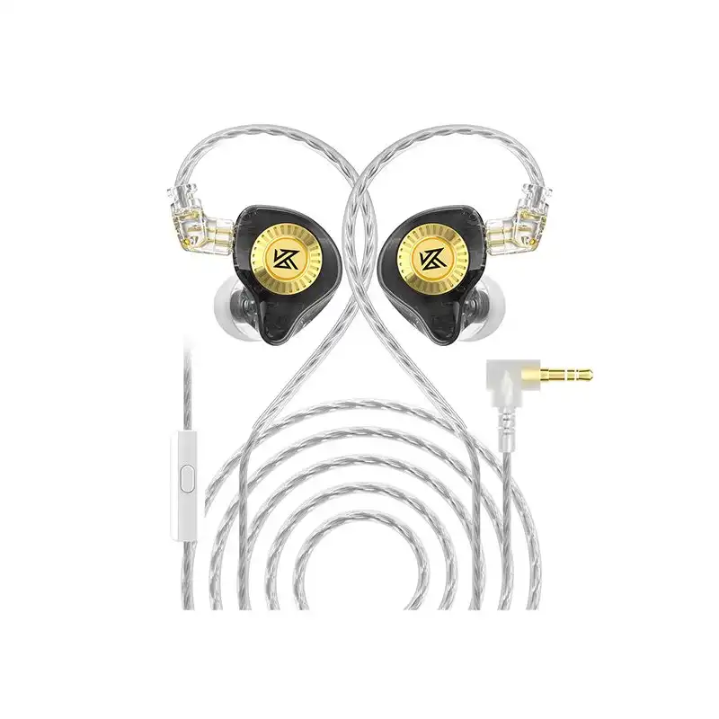 Kospet Earphone KZ-EDX Ultra Kospet Earphone KZ-EDX Ultra