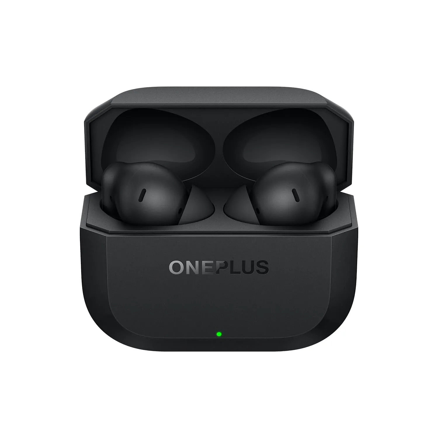 ONE PLUS OnePlus Buds 3r ONE PLUS OnePlus Buds 3r