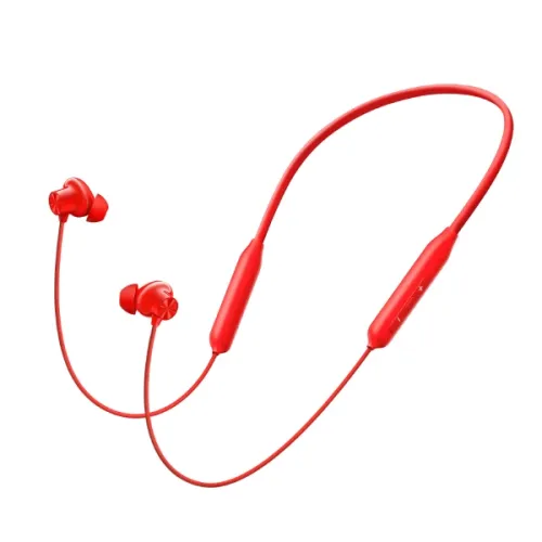 ONE PLUS OnePlus Neckband Bullets Z3 ONE PLUS OnePlus Neckband Bullets Z3