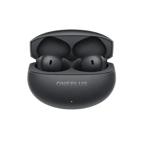 ONE PLUS OnePlus Buds 4 ONE PLUS OnePlus Buds 4
