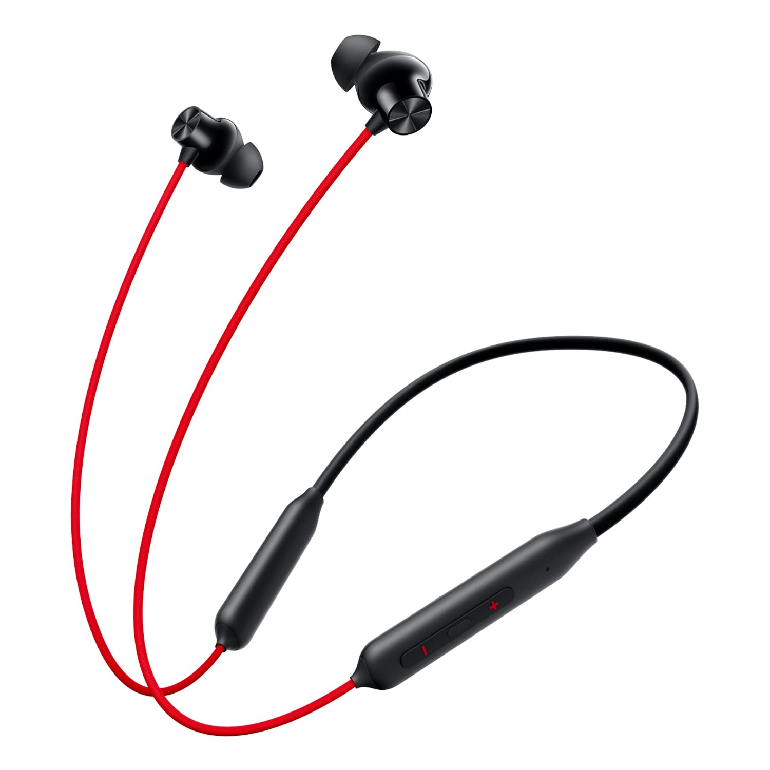 ONE PLUS OnePlus Neckband Bullets Z2 ANC ONE PLUS OnePlus Neckband Bullets Z2 ANC