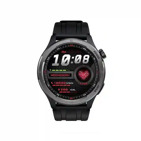 Haylou SOLAR NEO HF008