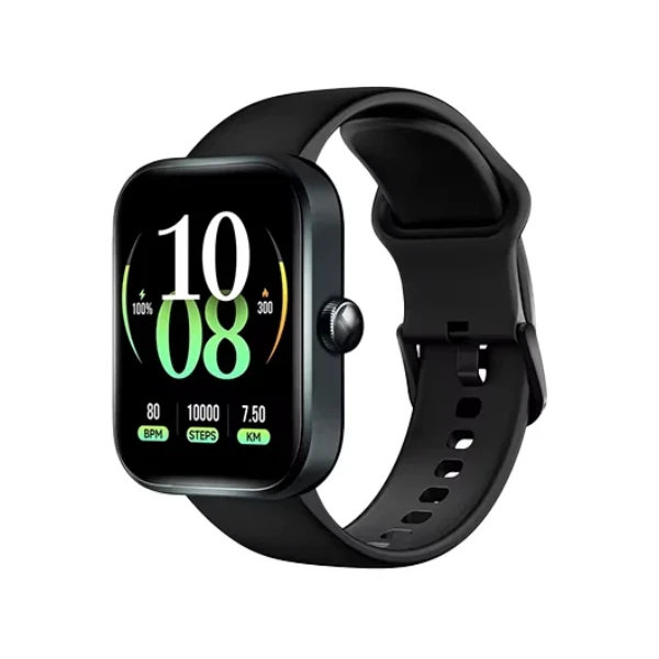 Haylou WATCH 4 HF011