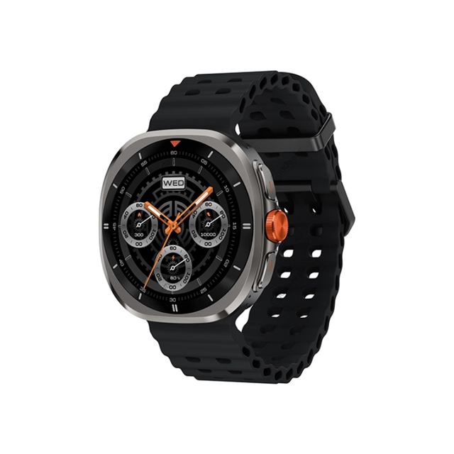 Haylou VIBE LS30