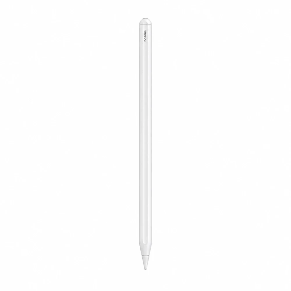 Baseus Smooth Writing 2 Series (Pen for Apple TAB)