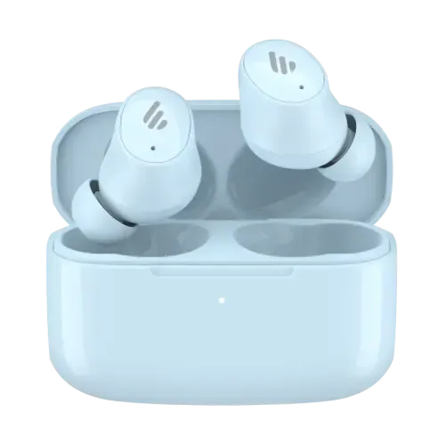 EDIFIER TWS 1 Pro 2