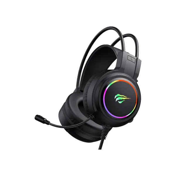 HAVIT Gamenote HG902d