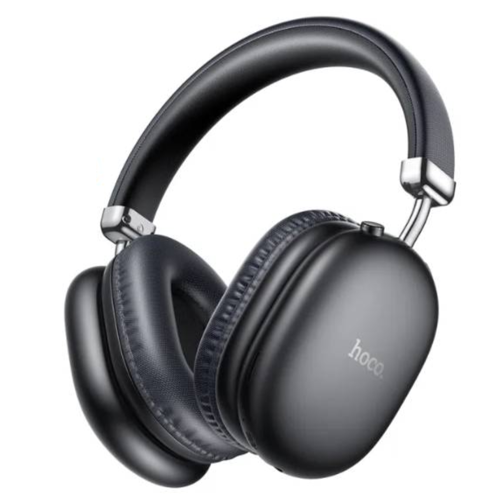 HOCO Over Headphone W35 Max ANC