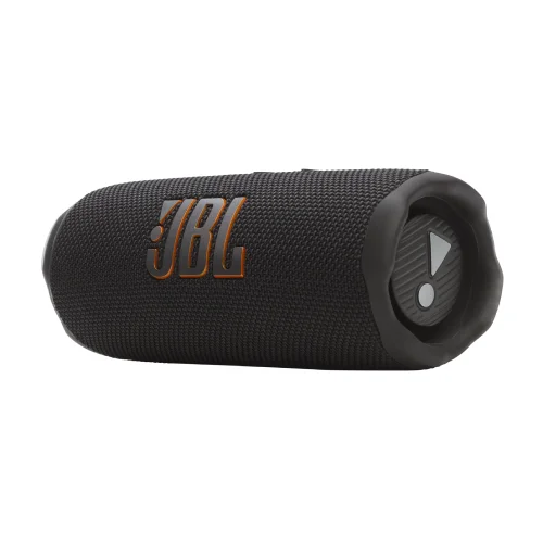 JBL Bluetooth Speaker Flip 7