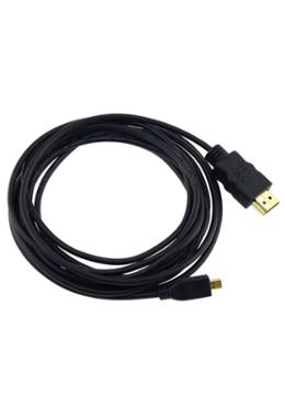 Havit HDMI Cable (10m)
