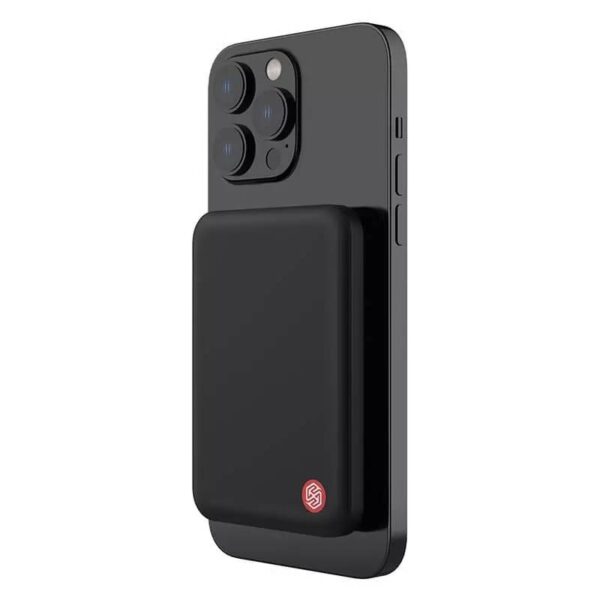 NILKIN Nillkin Powerbank A9 PowerStone Magnetic (5000mAh)