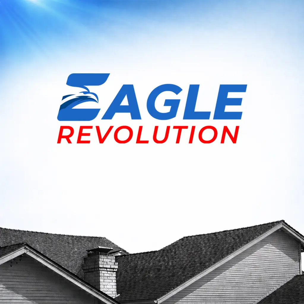 Eagle Revolution