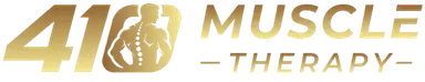 410 Muscle Therapy