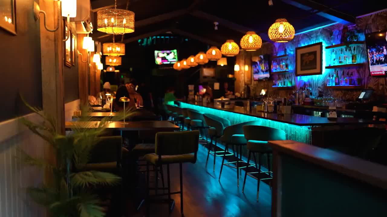 Bar photo 1