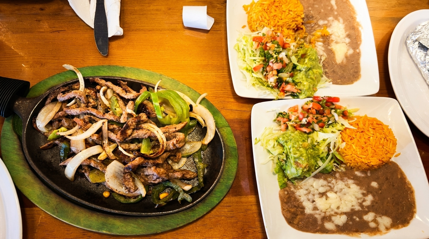 Give the Gift of El Ranchito