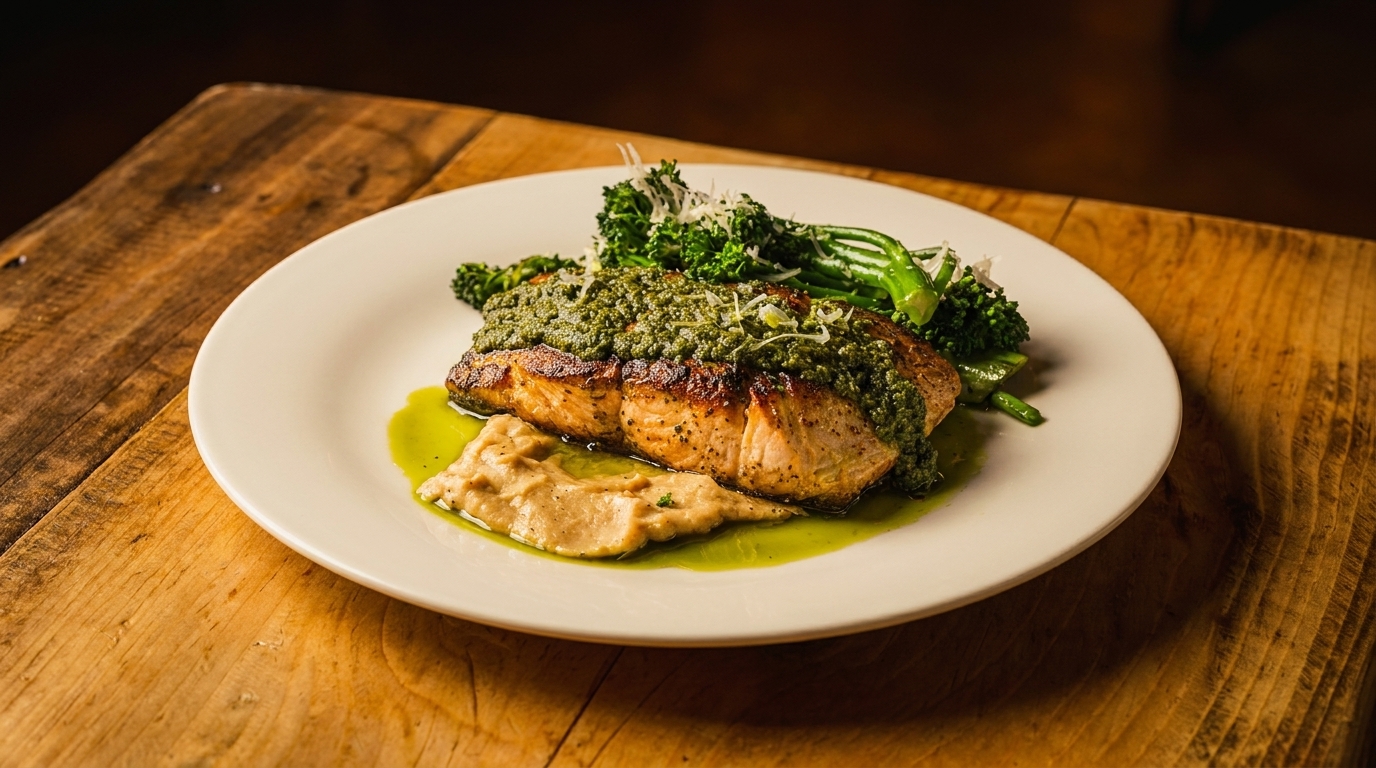 PHOENIX Magazine Dining Review