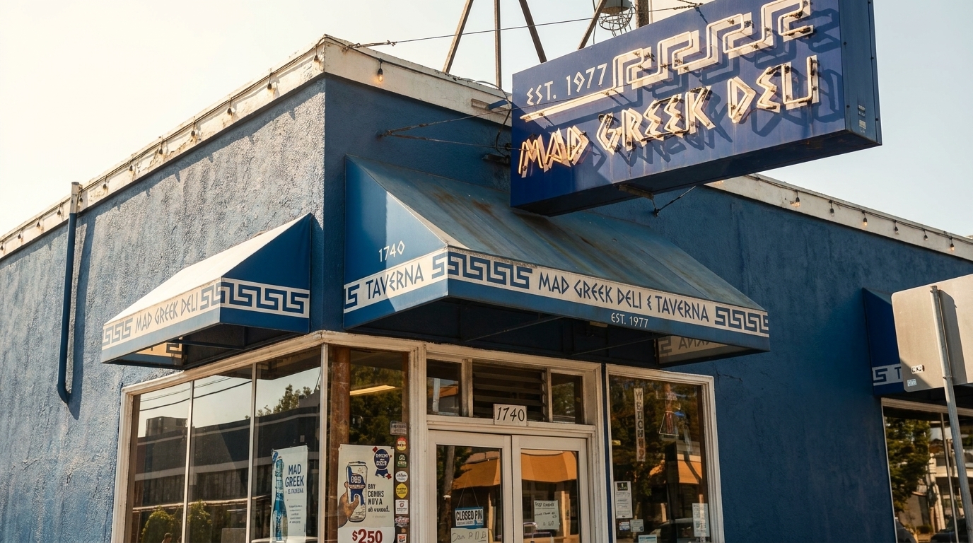 Portland & Hillsboro Since 1977