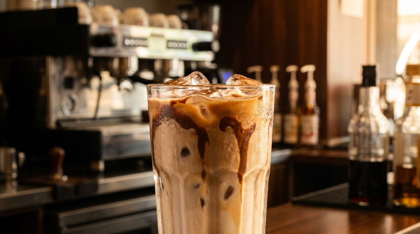 Order Online. Skip the Wait.