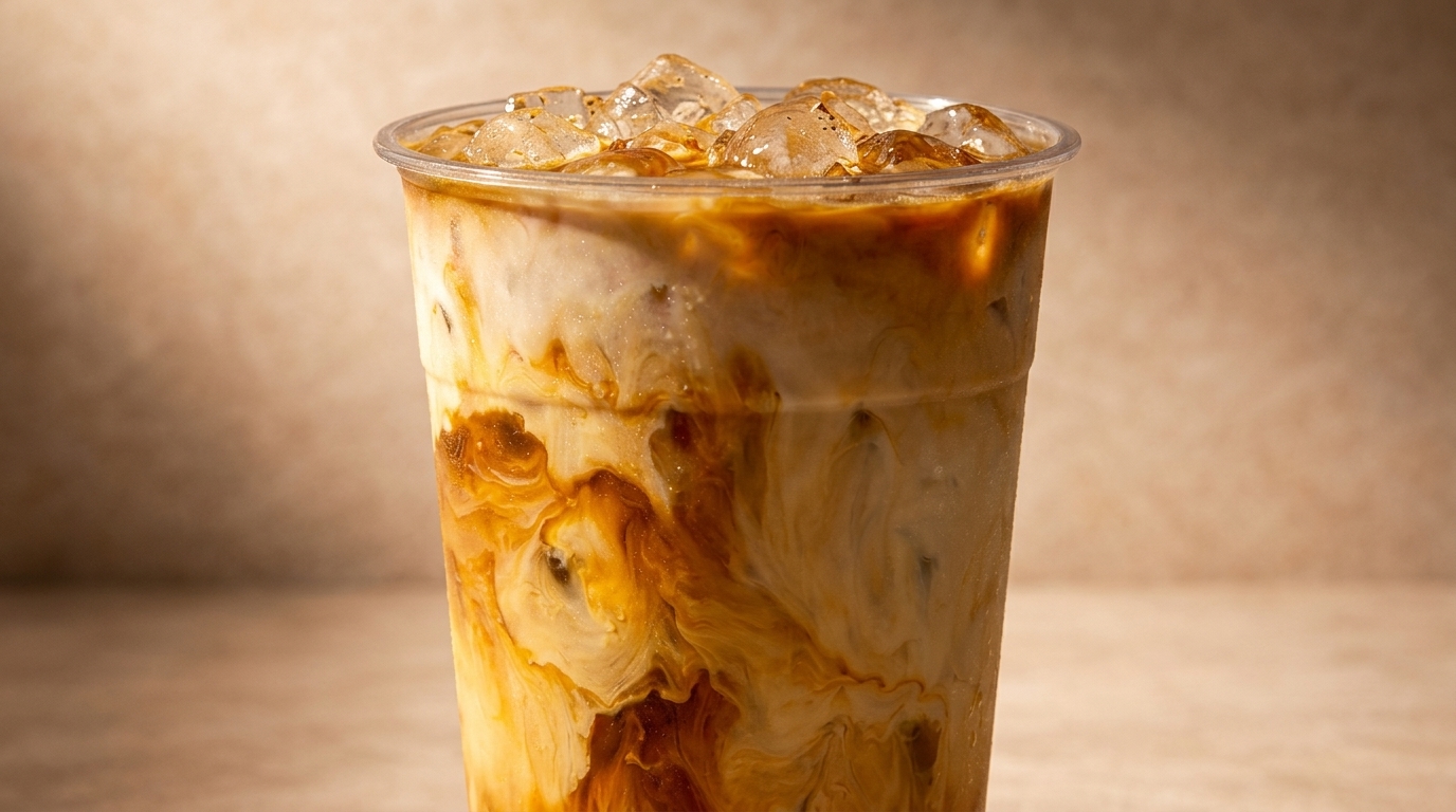 Vietnamese Coffee, Done Right