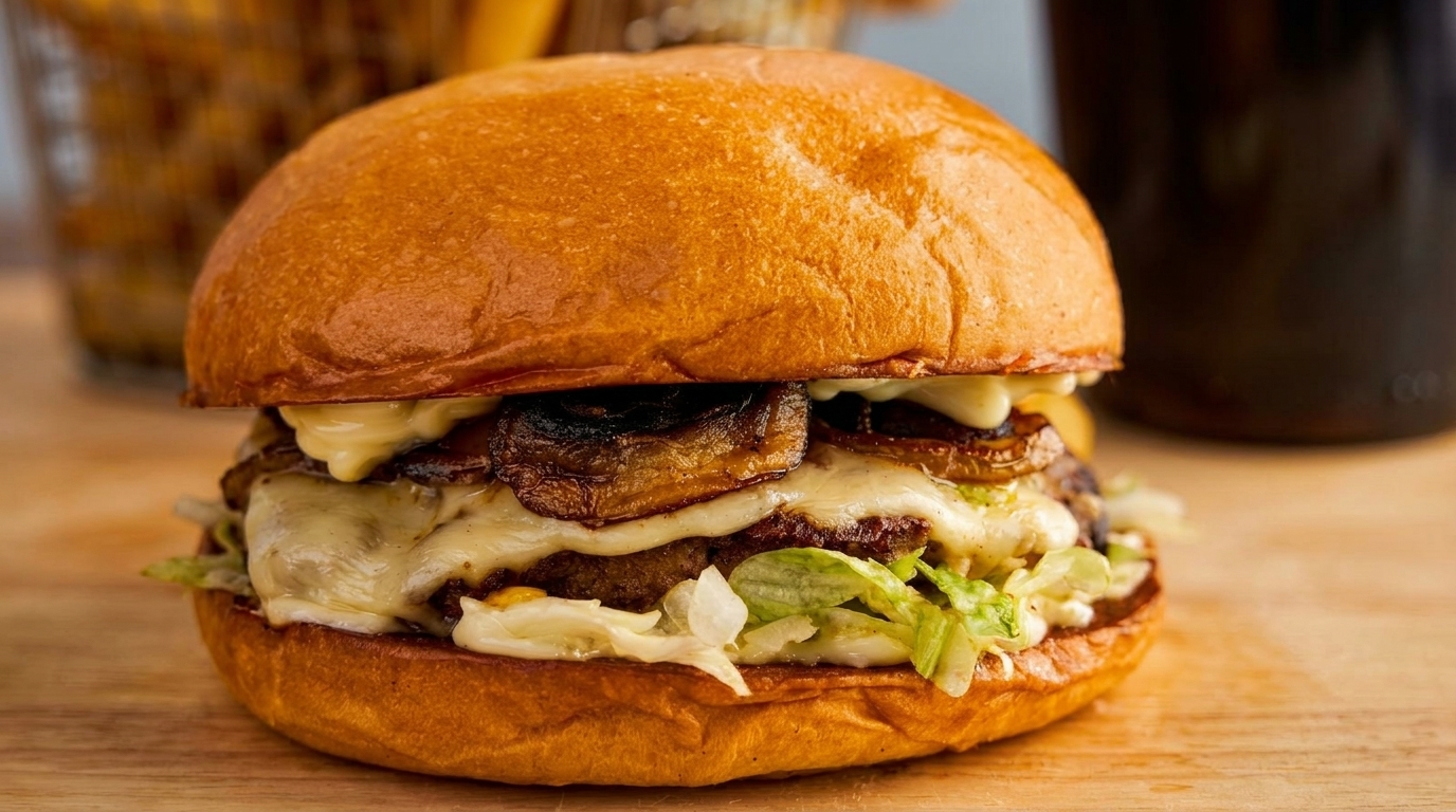 What Halal Certification Means